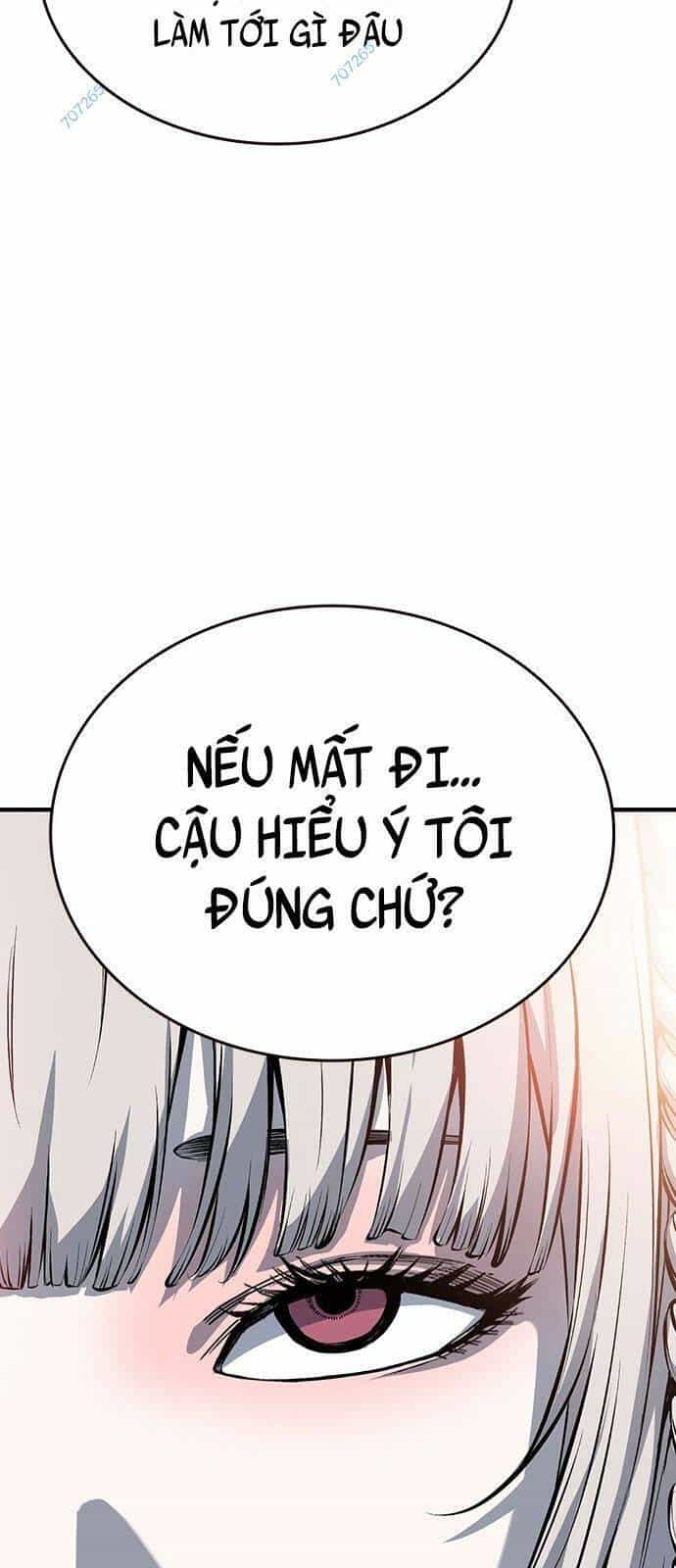 King Game - Chương 12 - ảnh 55