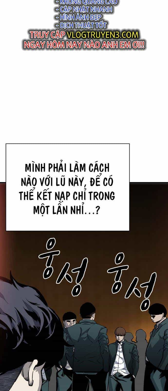 King Game - Chương 12 - ảnh 58