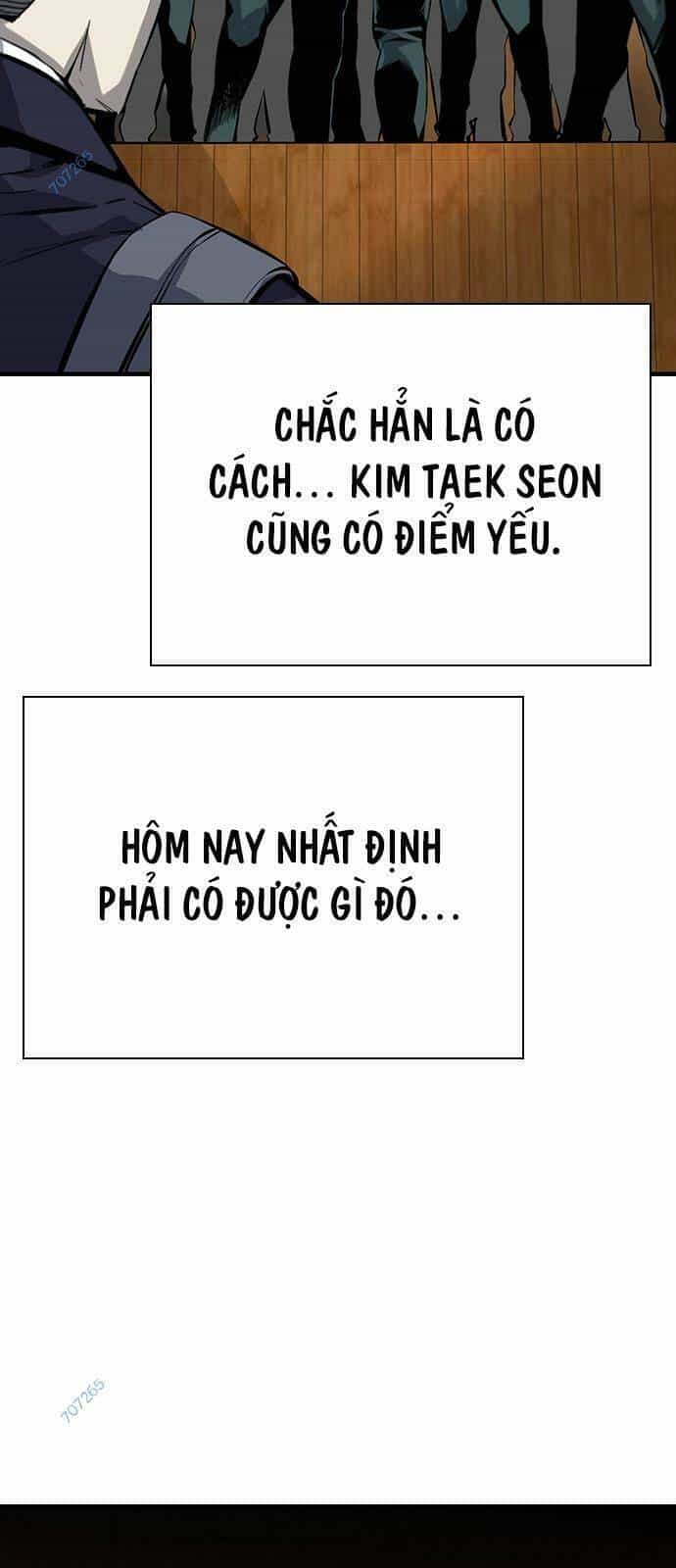 King Game - Chương 12 - ảnh 59