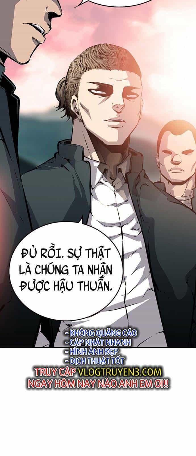 King Game - Chương 12 - ảnh 6