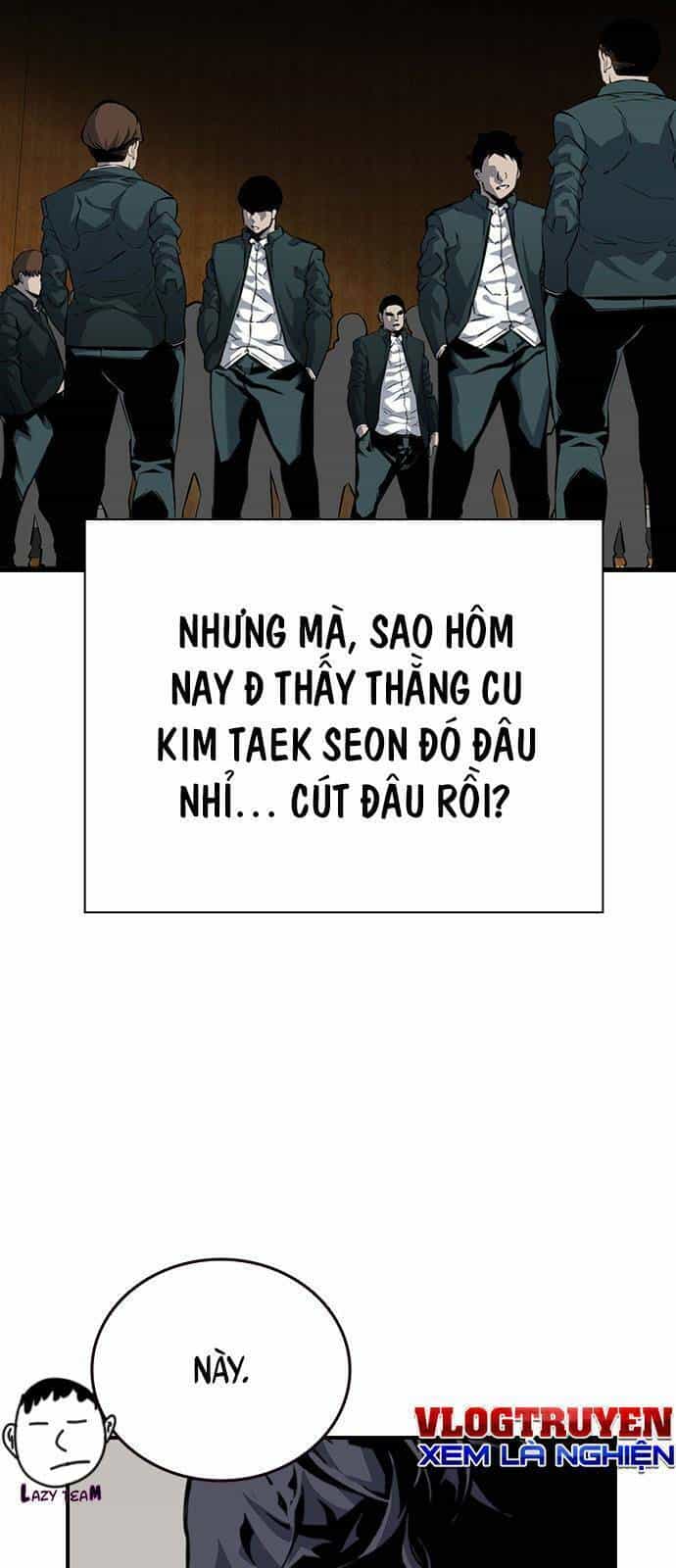 King Game - Chương 12 - ảnh 60