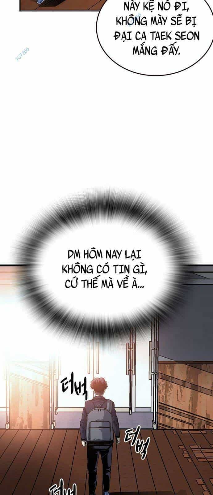 King Game - Chương 12 - ảnh 65