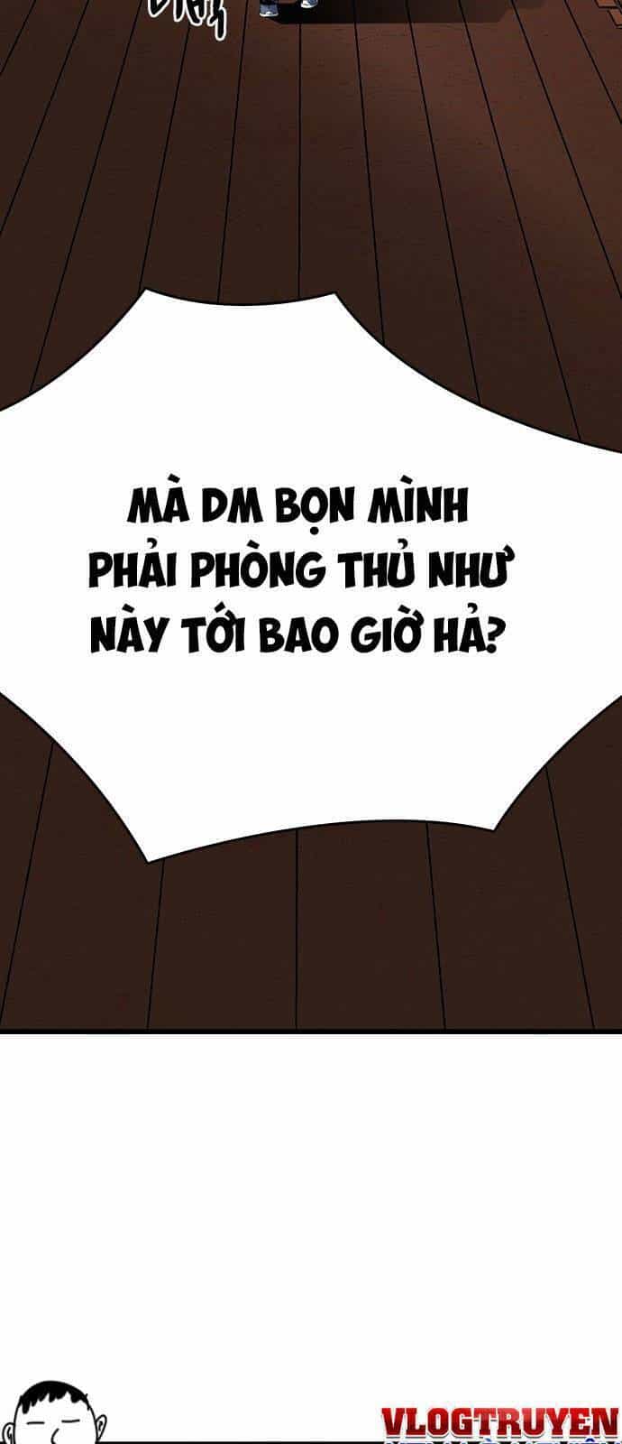 King Game - Chương 12 - ảnh 66