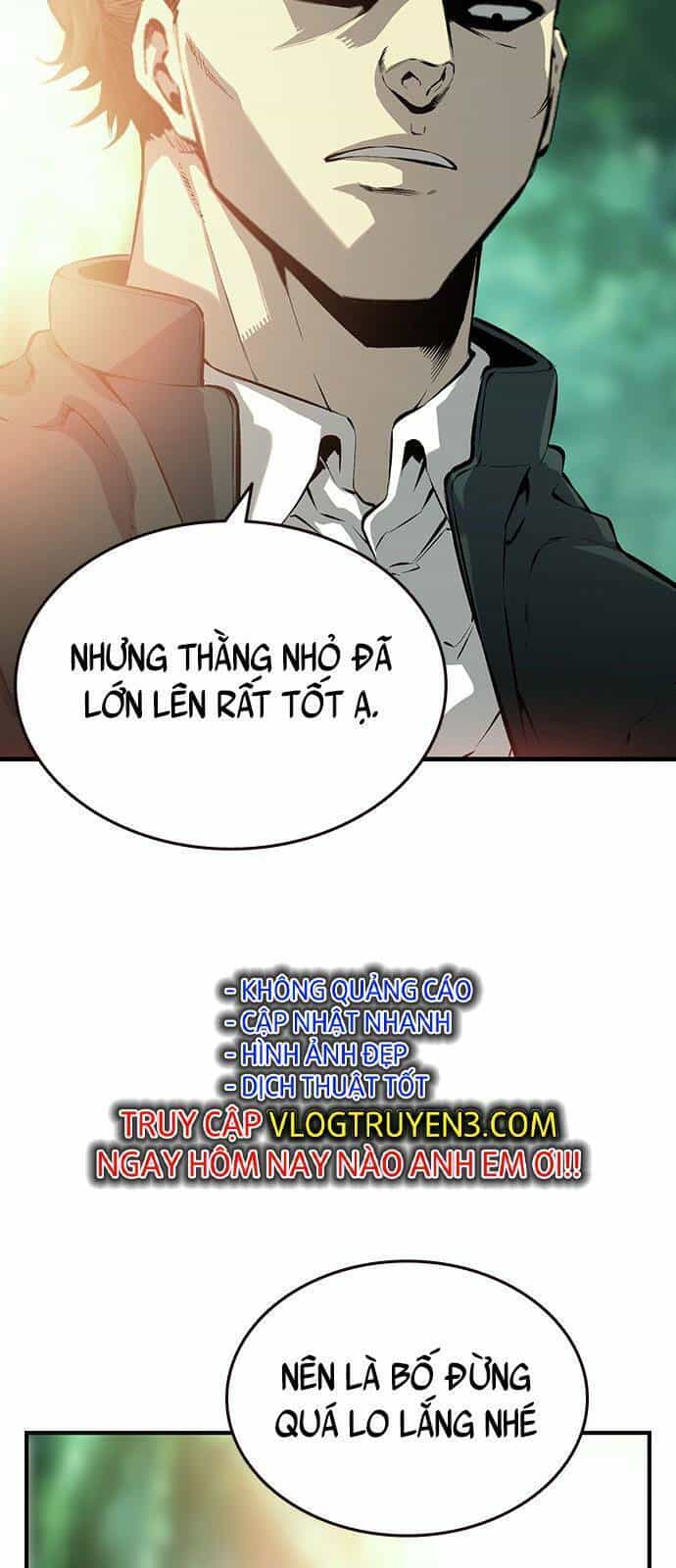 King Game - Chương 12 - ảnh 74