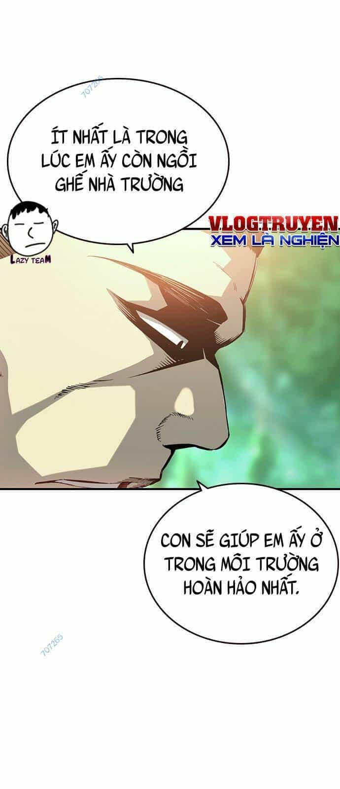 King Game - Chương 12 - ảnh 77