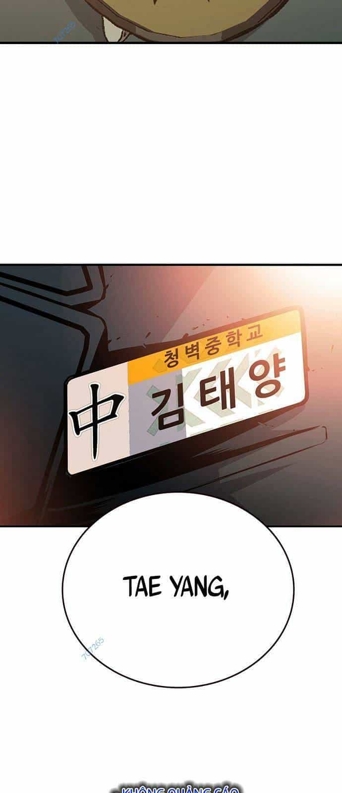 King Game - Chương 12 - ảnh 79