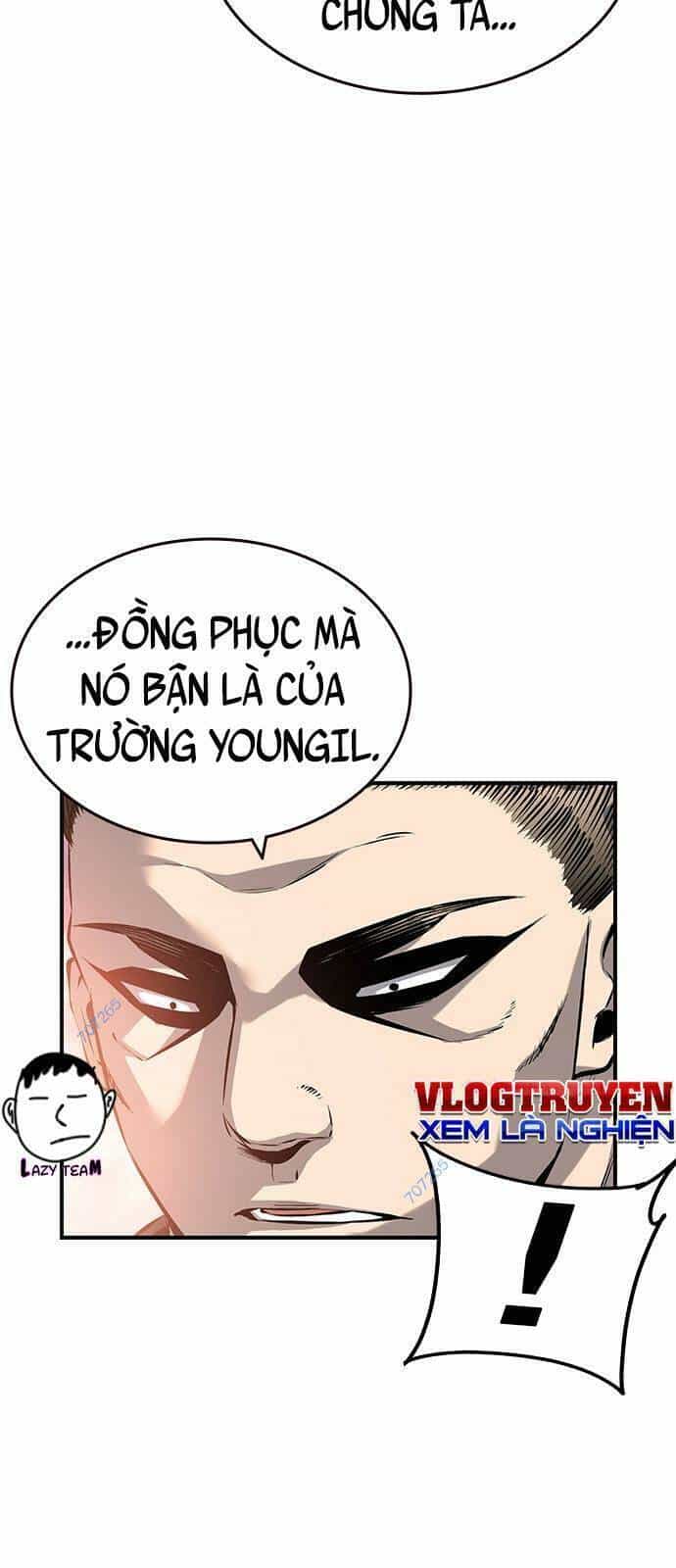 King Game - Chương 12 - ảnh 9