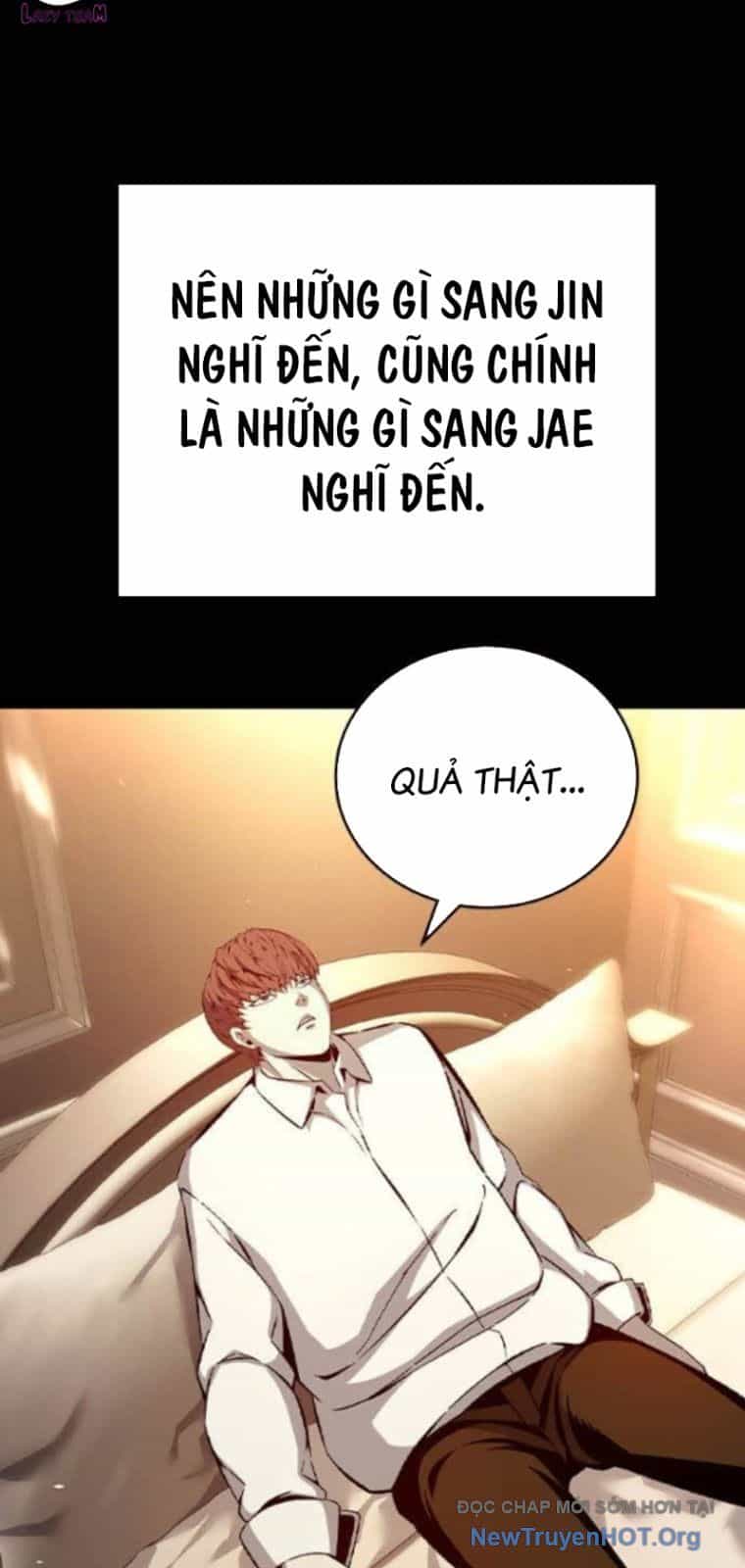 King Game - Chương 120 - ảnh 15