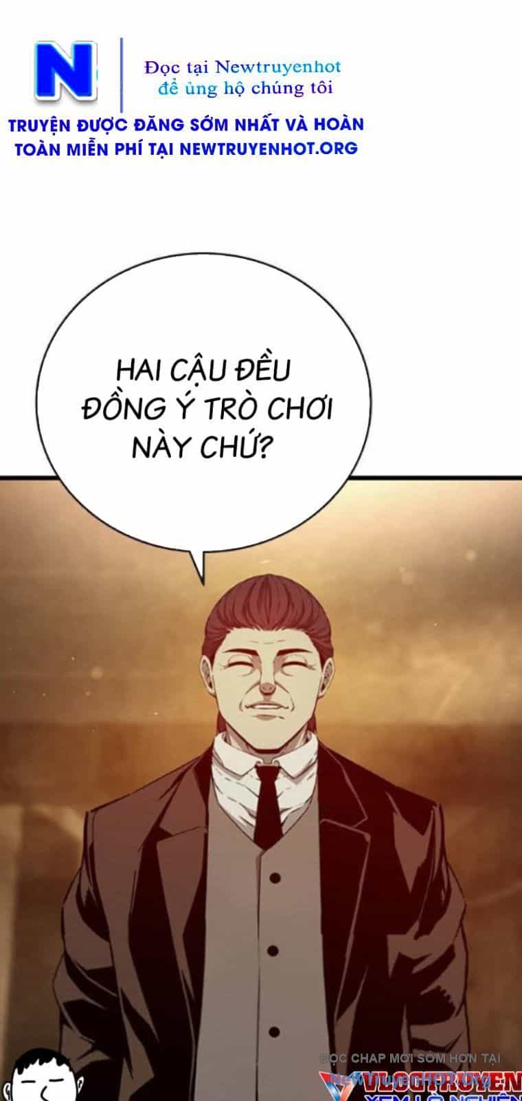 King Game - Chương 120 - ảnh 21