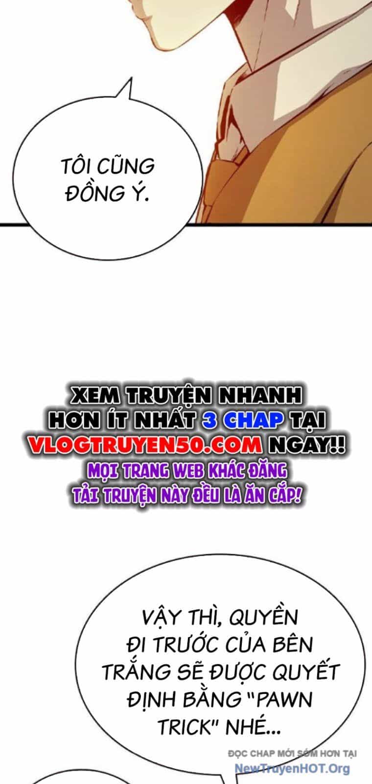 King Game - Chương 120 - ảnh 27