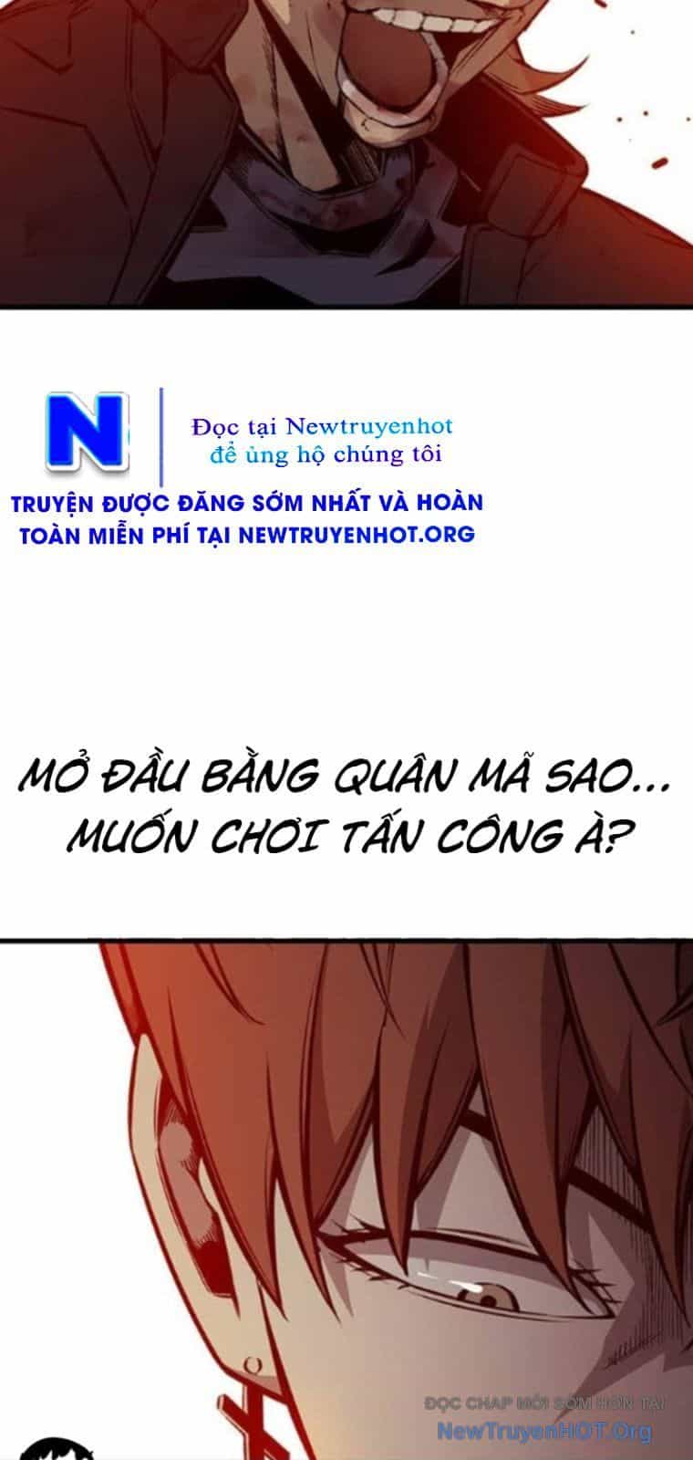 King Game - Chương 120 - ảnh 37