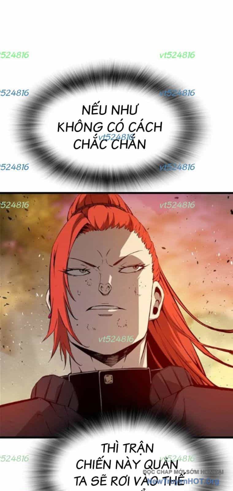 King Game - Chương 120 - ảnh 48