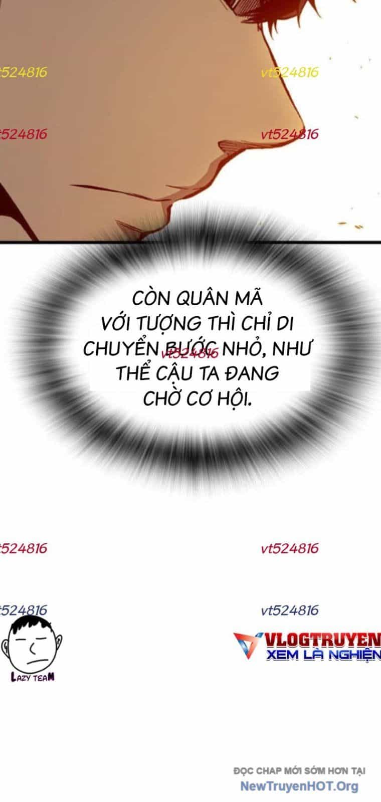 King Game - Chương 120 - ảnh 53