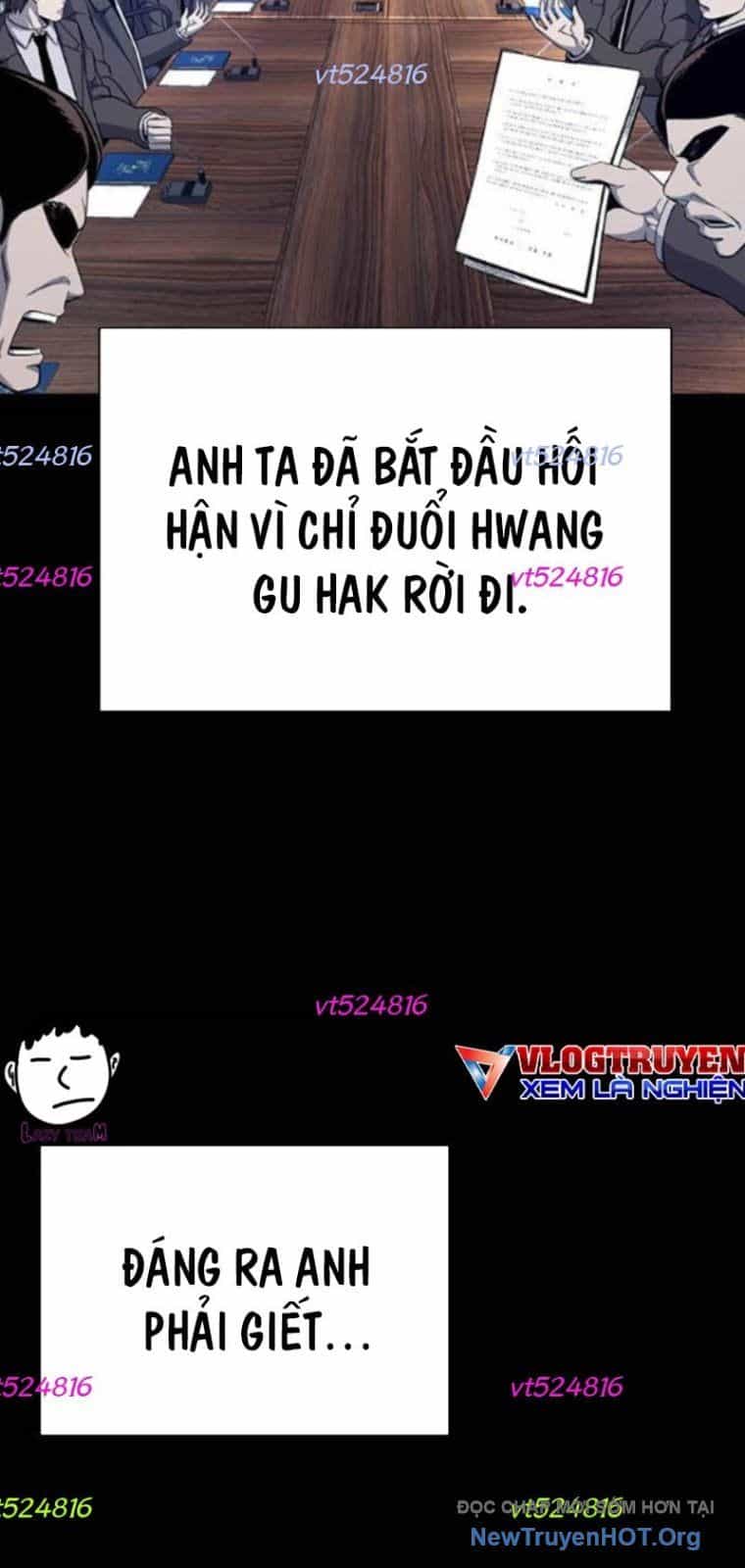 King Game - Chương 120 - ảnh 6