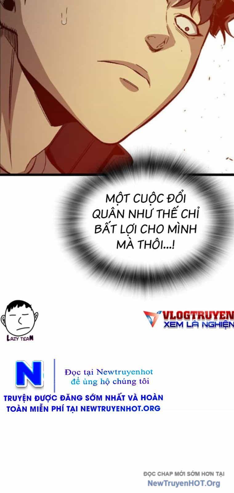 King Game - Chương 120 - ảnh 64