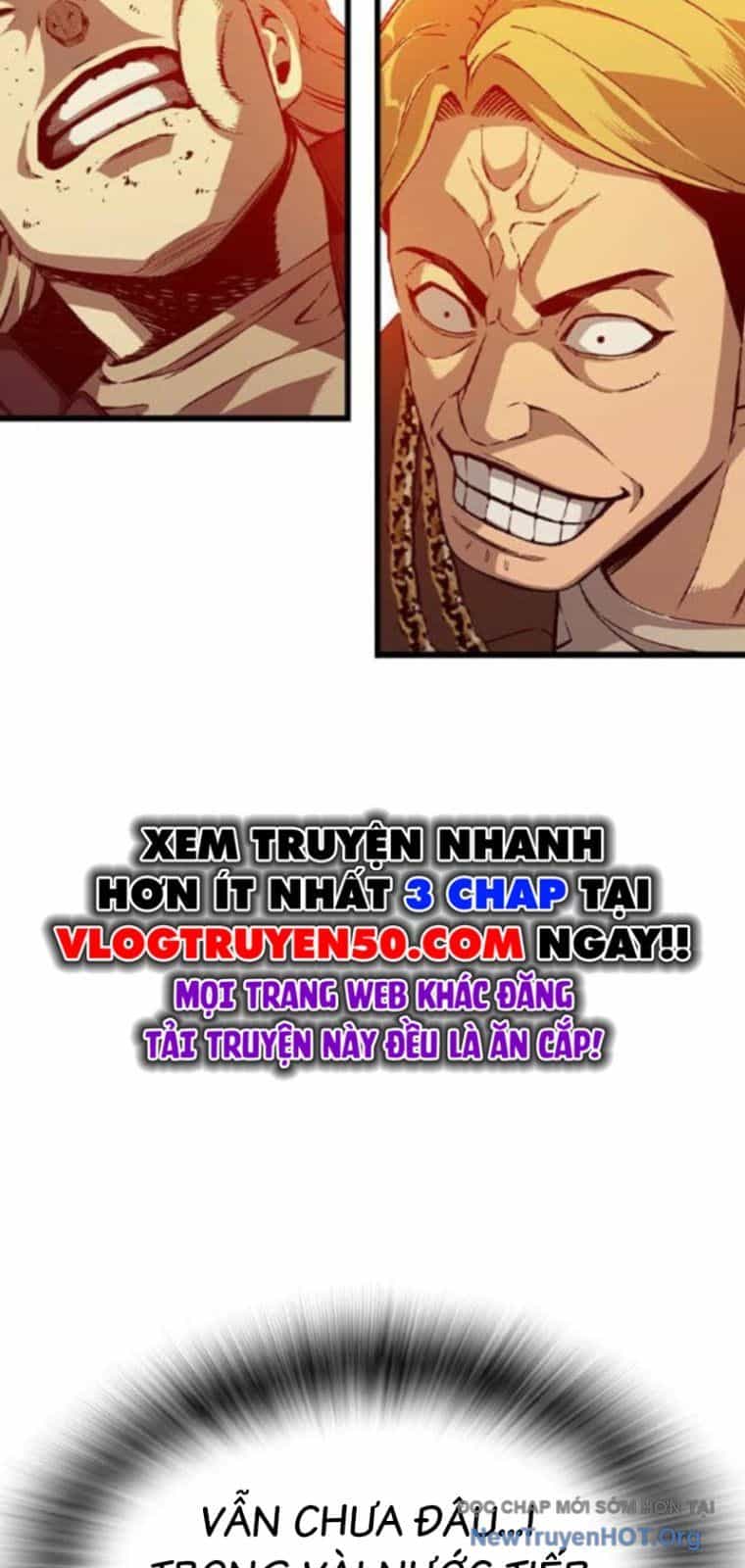 King Game - Chương 120 - ảnh 76