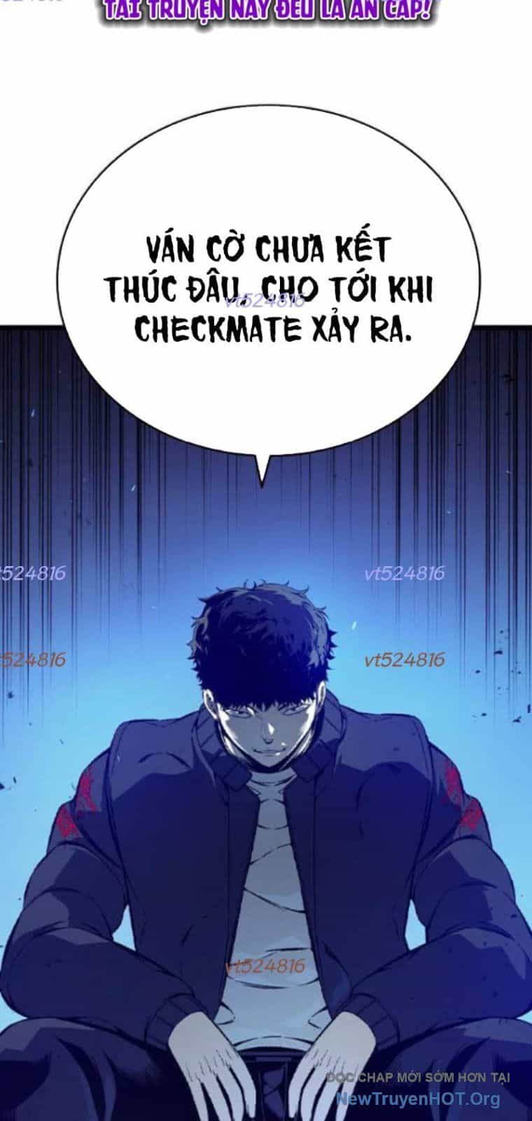 King Game - Chương 120 - ảnh 95