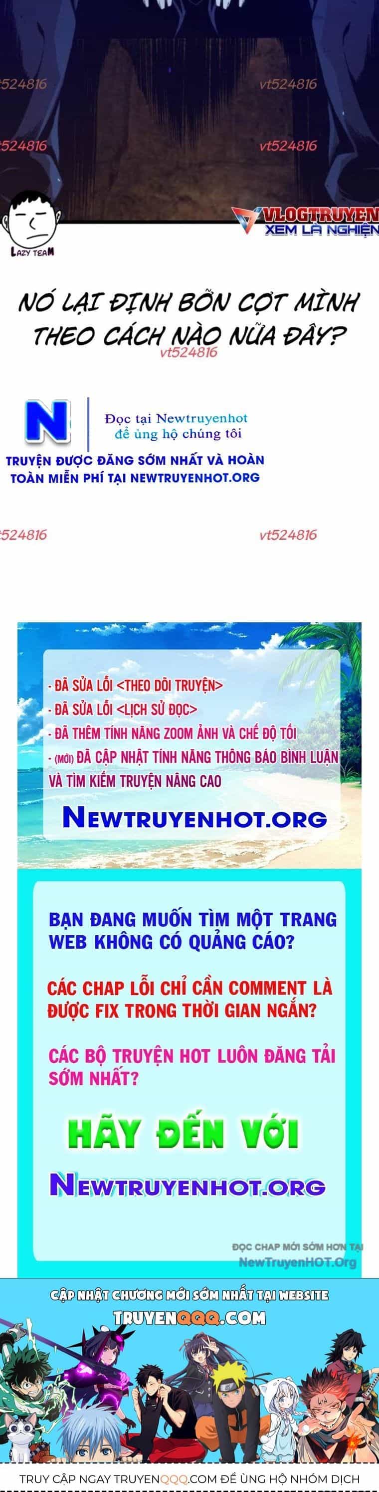 King Game - Chương 120 - ảnh 96