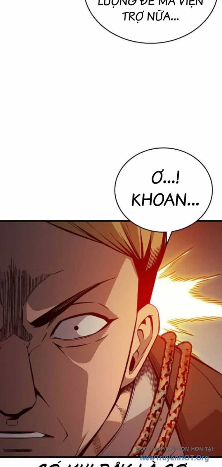 King Game - Chương 121 - ảnh 20