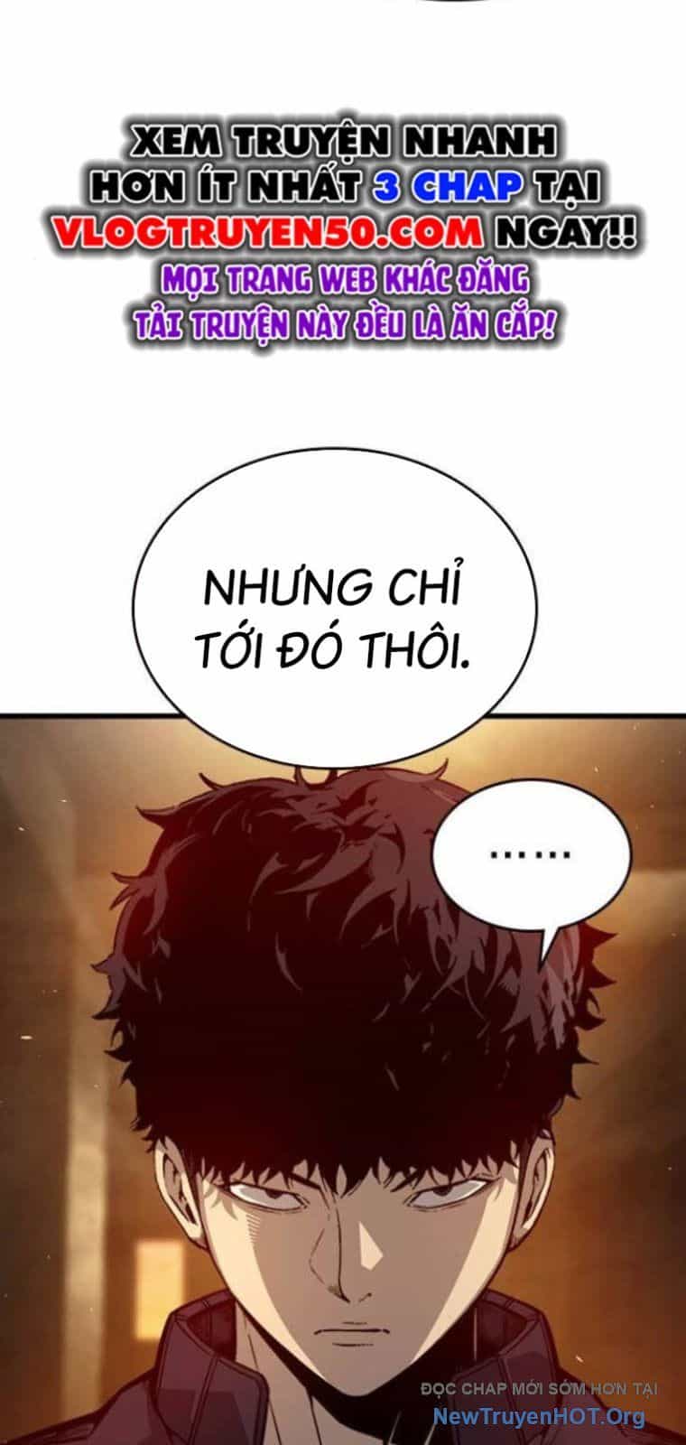 King Game - Chương 121 - ảnh 26