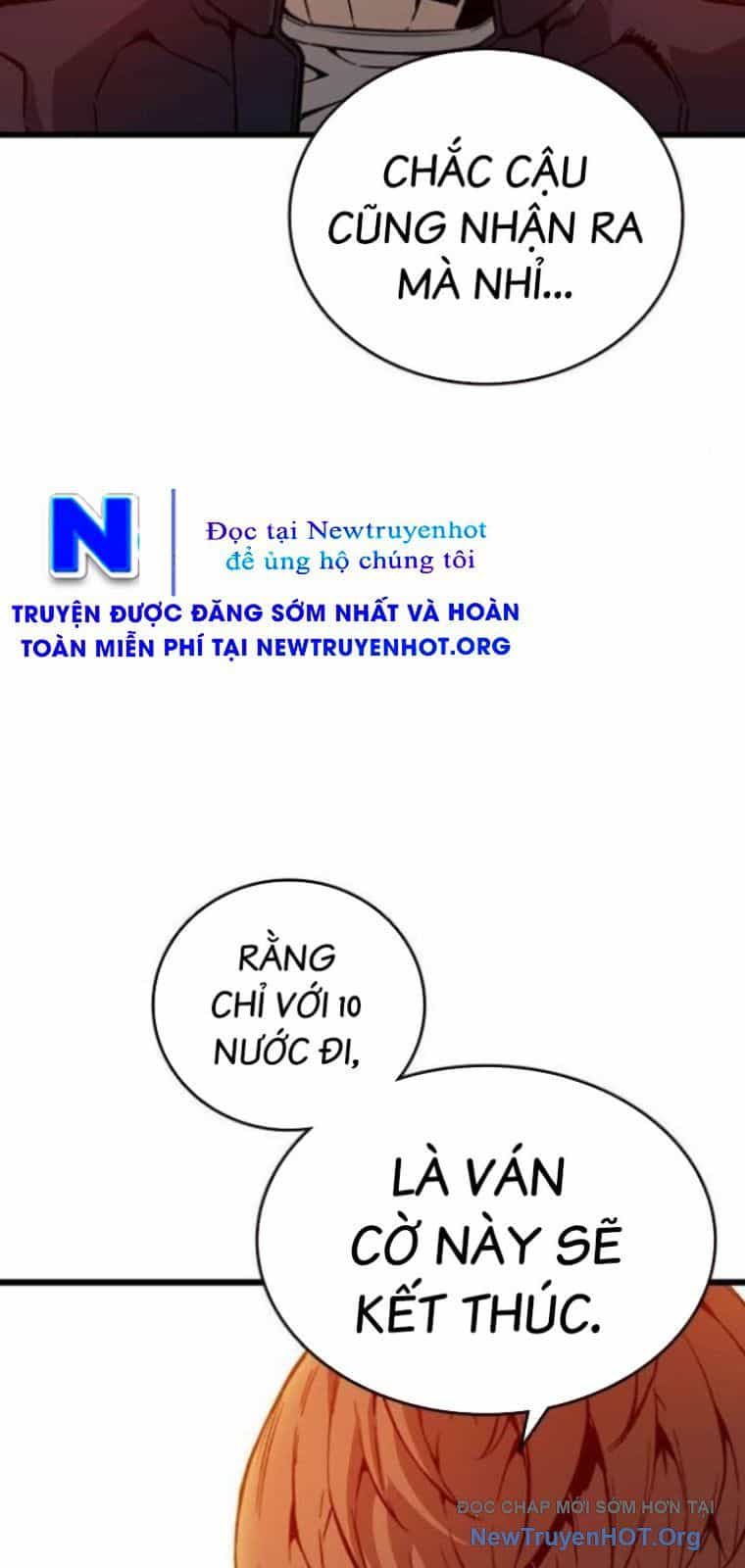 King Game - Chương 121 - ảnh 27