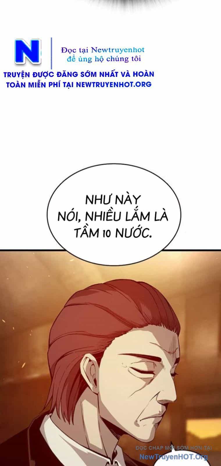 King Game - Chương 121 - ảnh 31