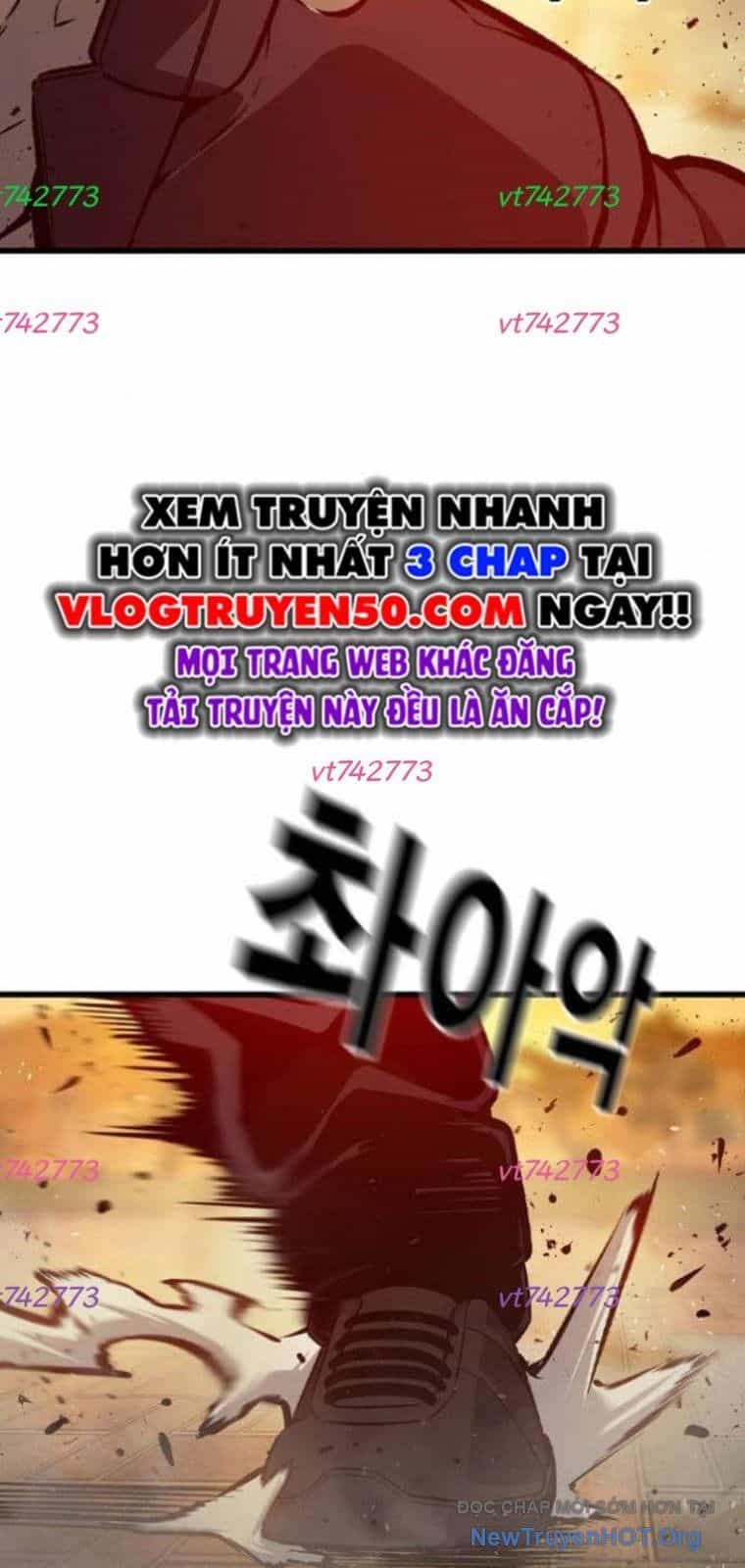 King Game - Chương 121 - ảnh 39