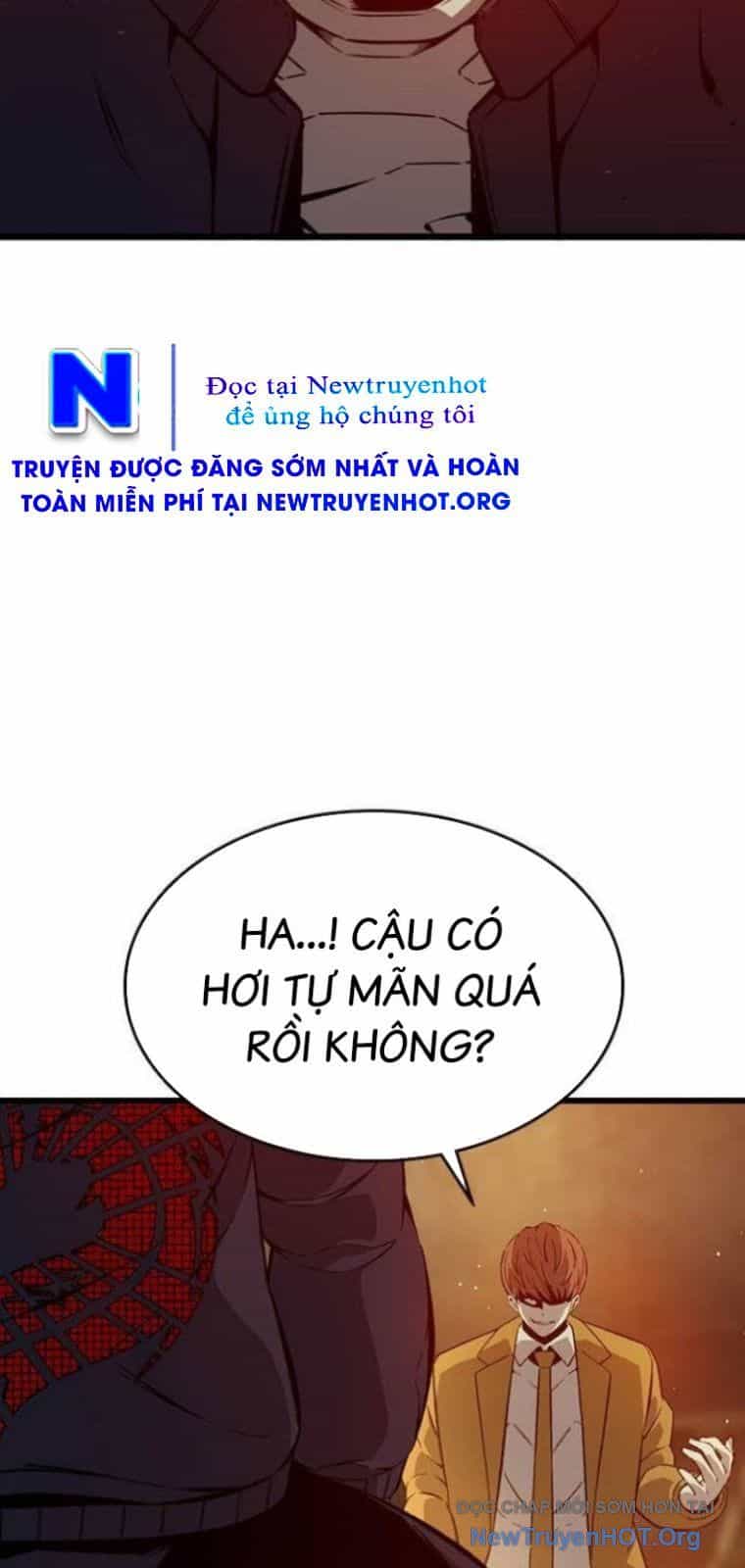 King Game - Chương 121 - ảnh 58