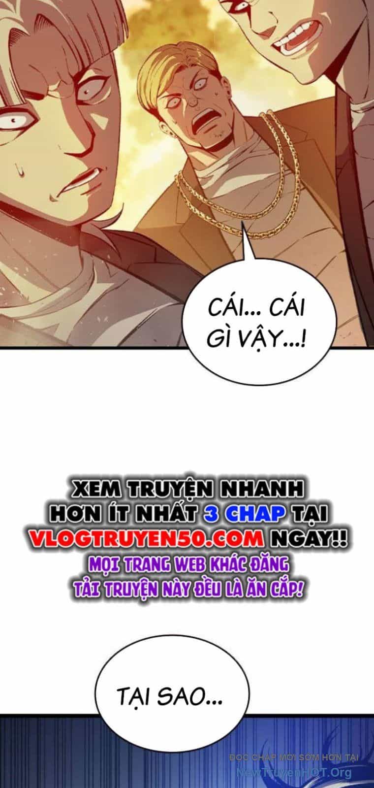 King Game - Chương 121 - ảnh 64