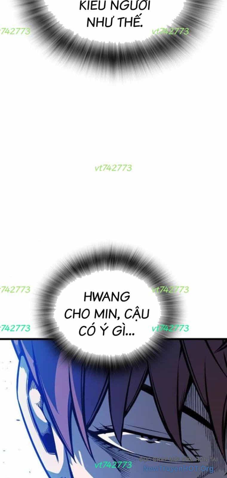 King Game - Chương 121 - ảnh 7