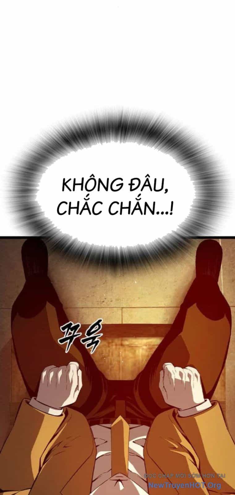 King Game - Chương 121 - ảnh 76
