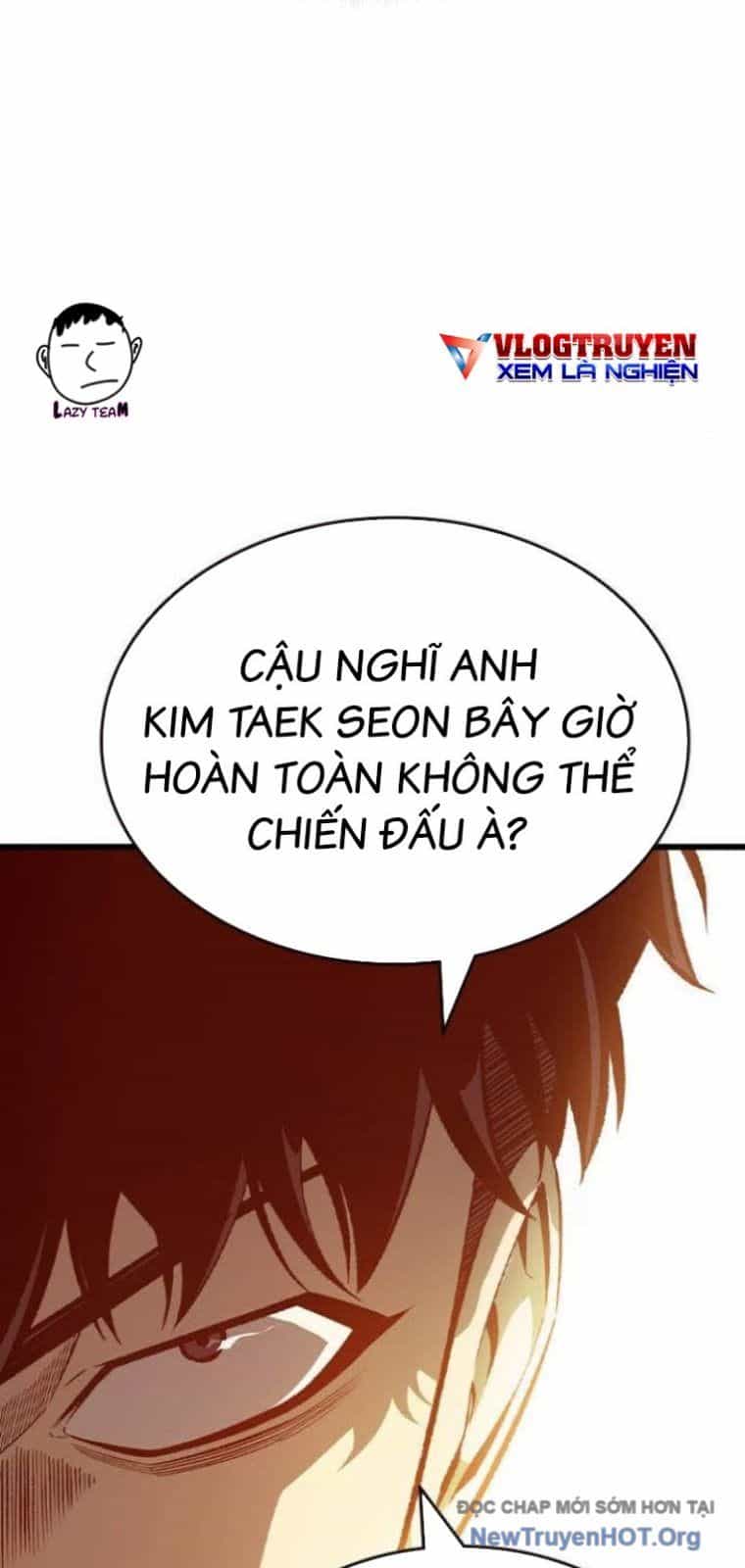 King Game - Chương 121 - ảnh 80