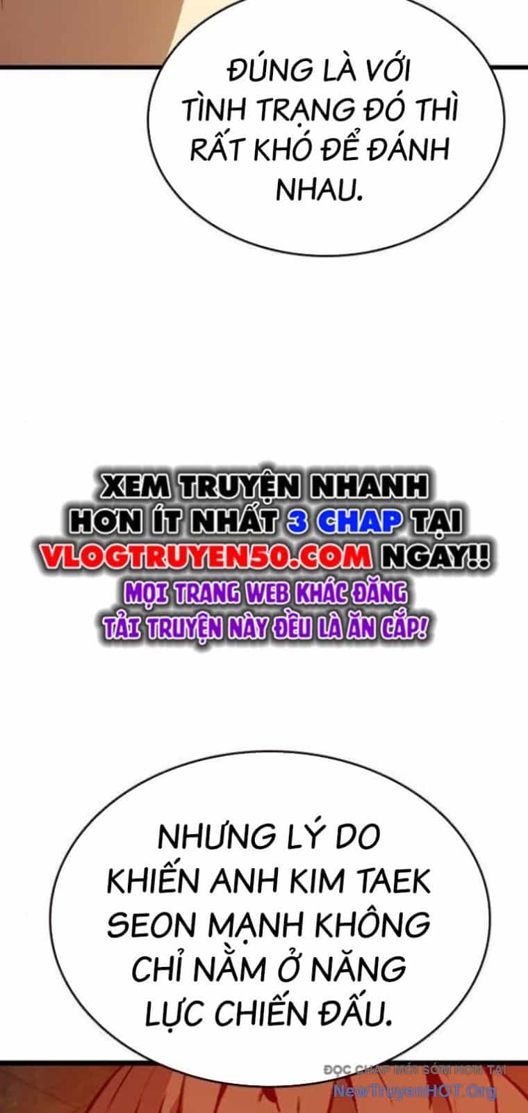 King Game - Chương 121 - ảnh 81