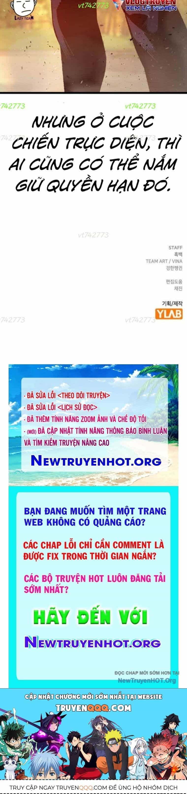King Game - Chương 121 - ảnh 89