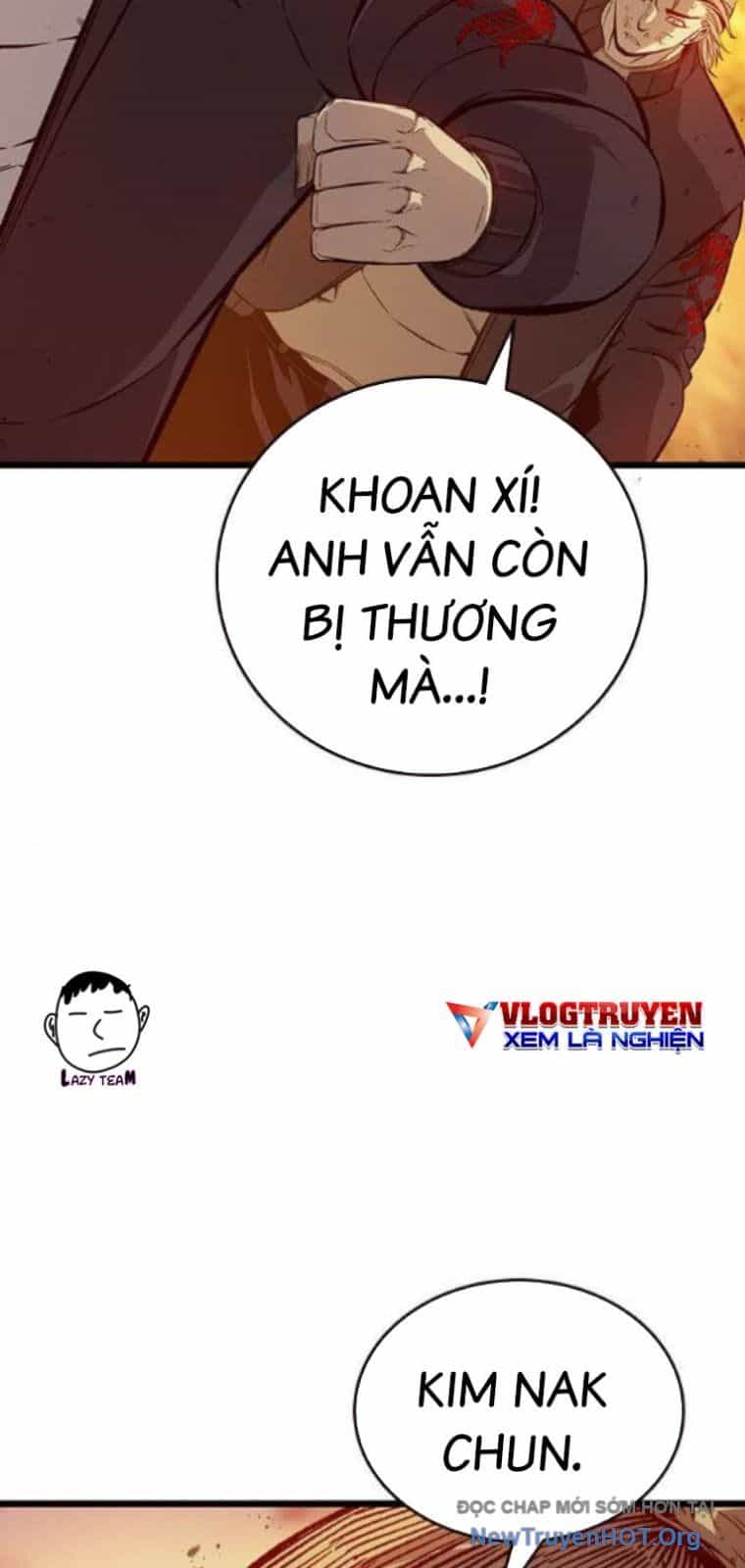 King Game - Chương 122 - ảnh 13