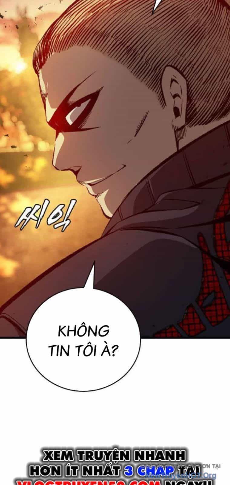 King Game - Chương 122 - ảnh 14