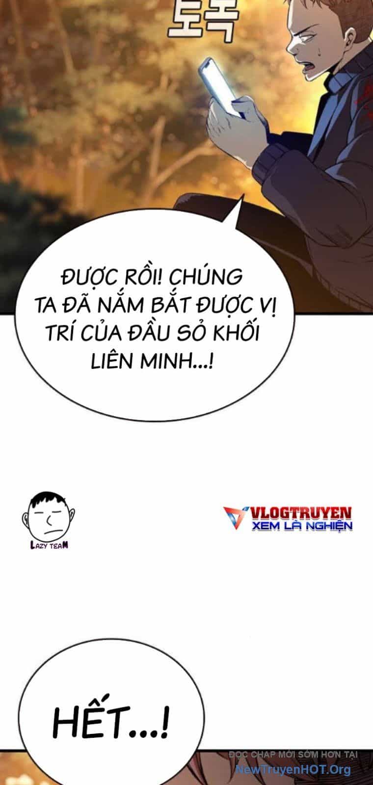 King Game - Chương 122 - ảnh 22