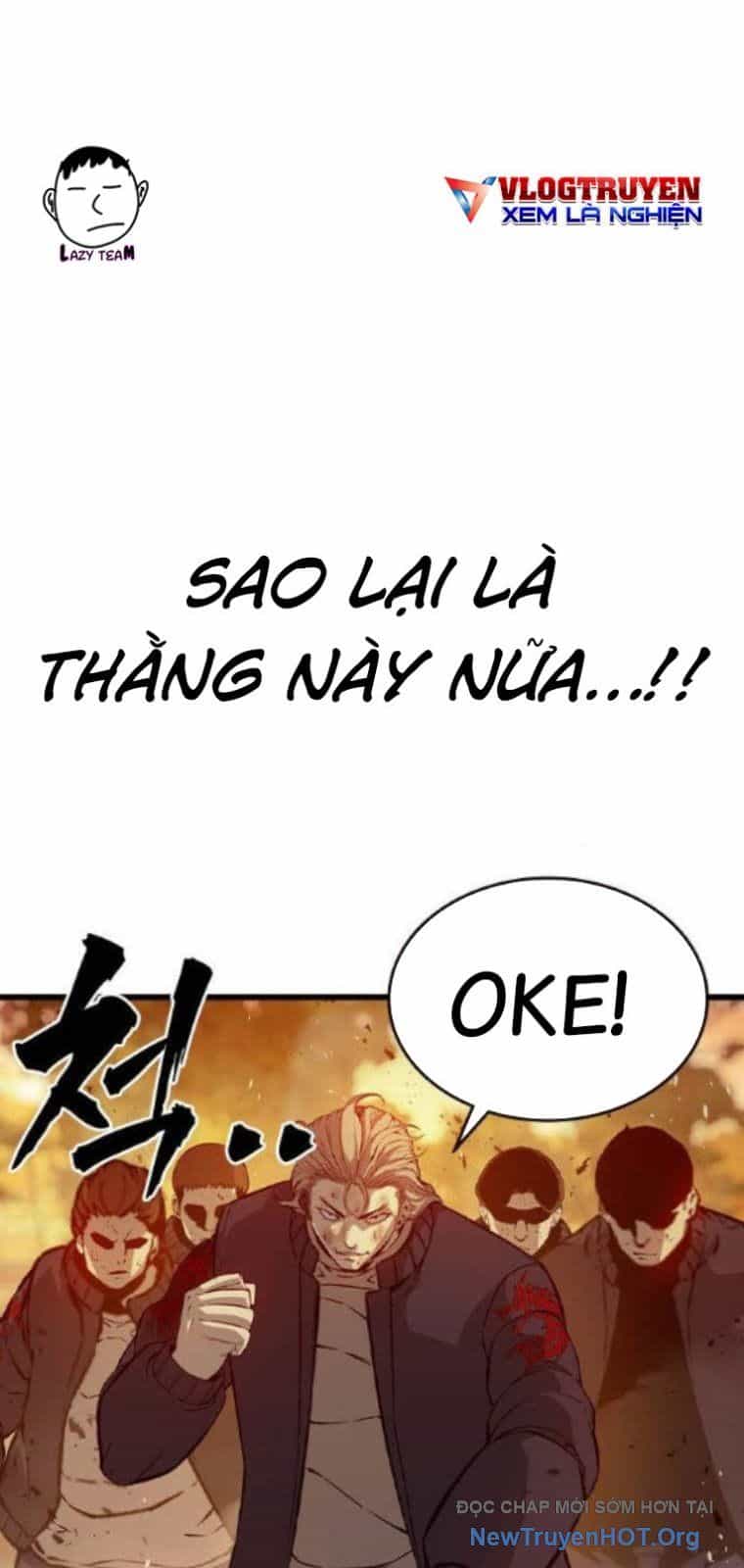 King Game - Chương 122 - ảnh 32