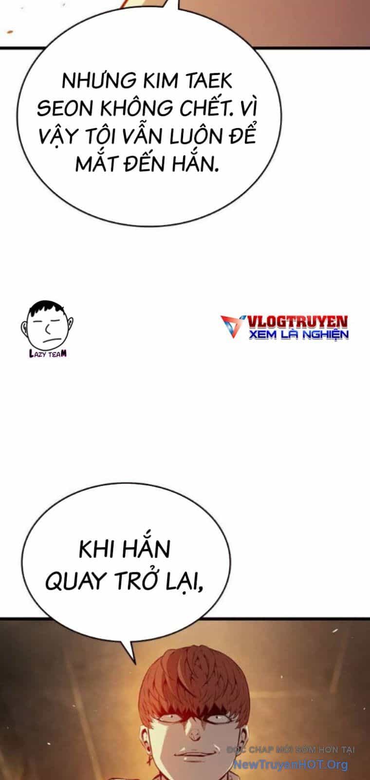 King Game - Chương 122 - ảnh 57