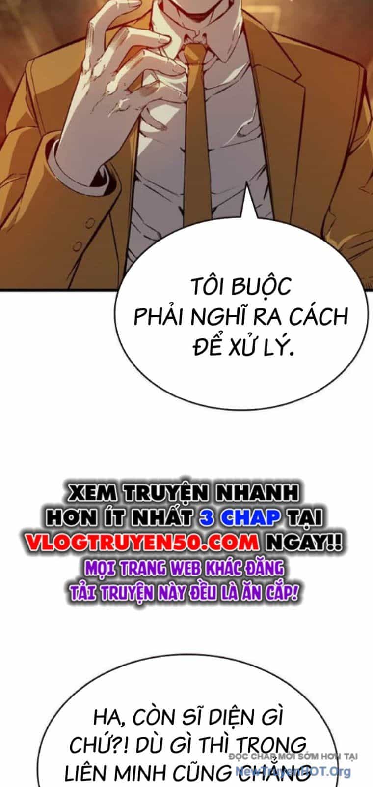King Game - Chương 122 - ảnh 58