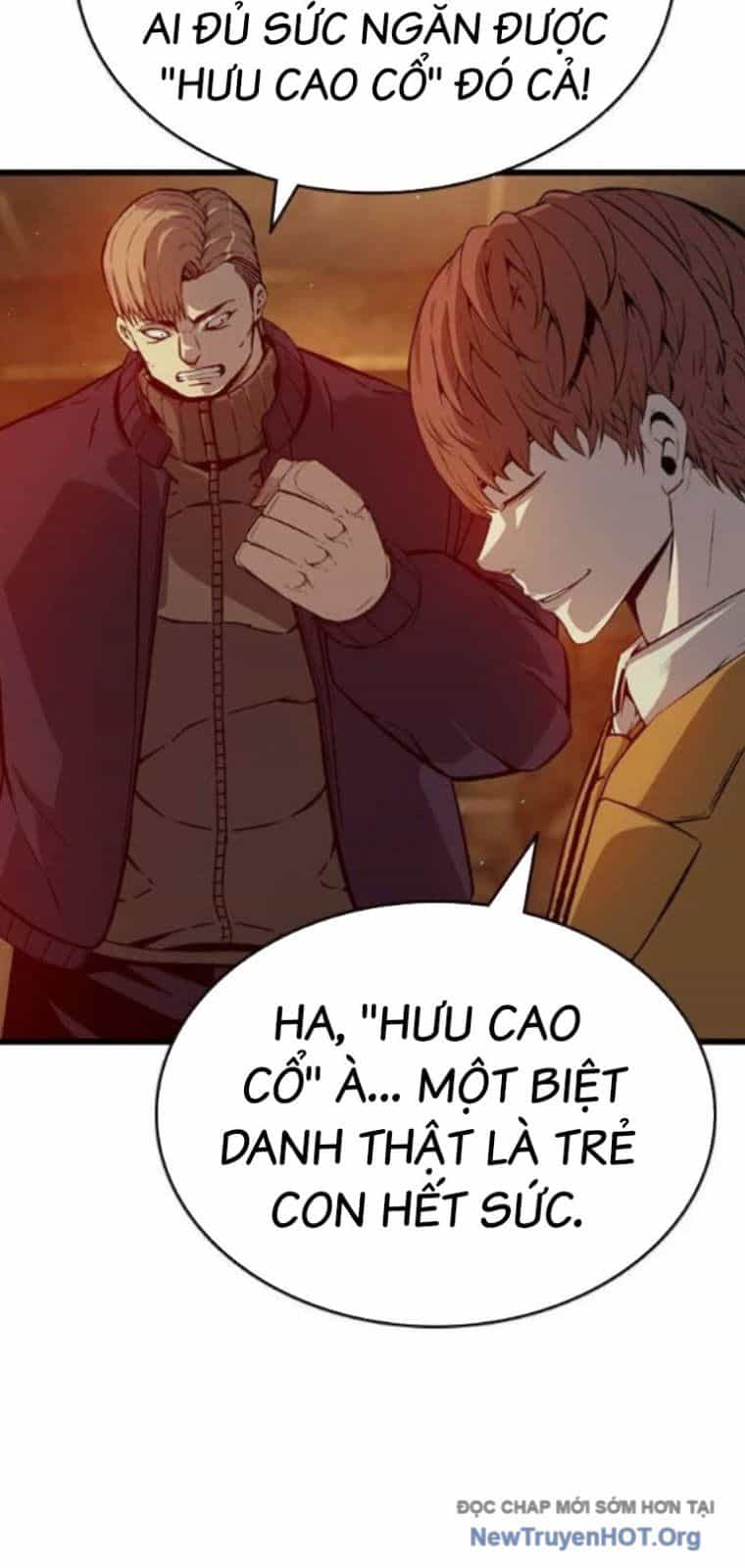 King Game - Chương 122 - ảnh 59