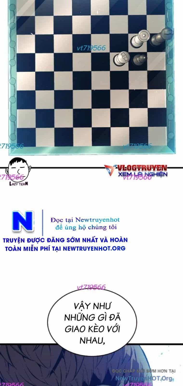 King Game - Chương 123 - ảnh 107