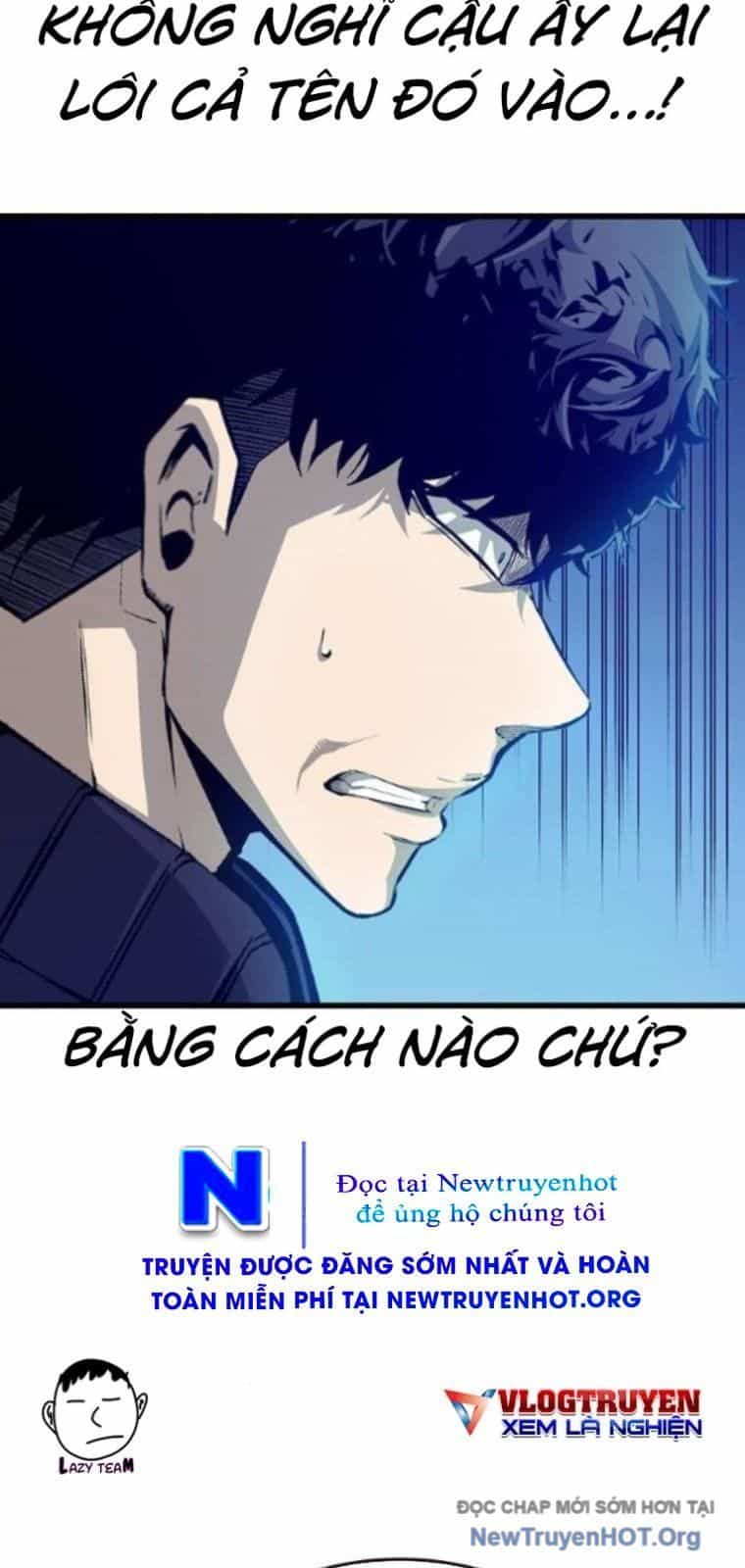 King Game - Chương 123 - ảnh 11