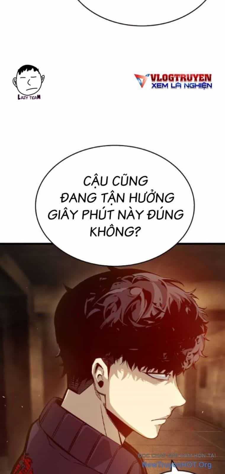 King Game - Chương 123 - ảnh 38
