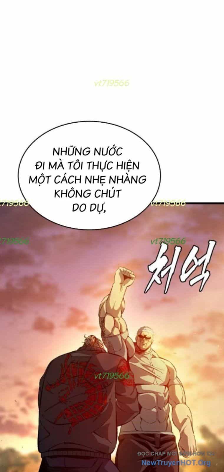 King Game - Chương 123 - ảnh 53