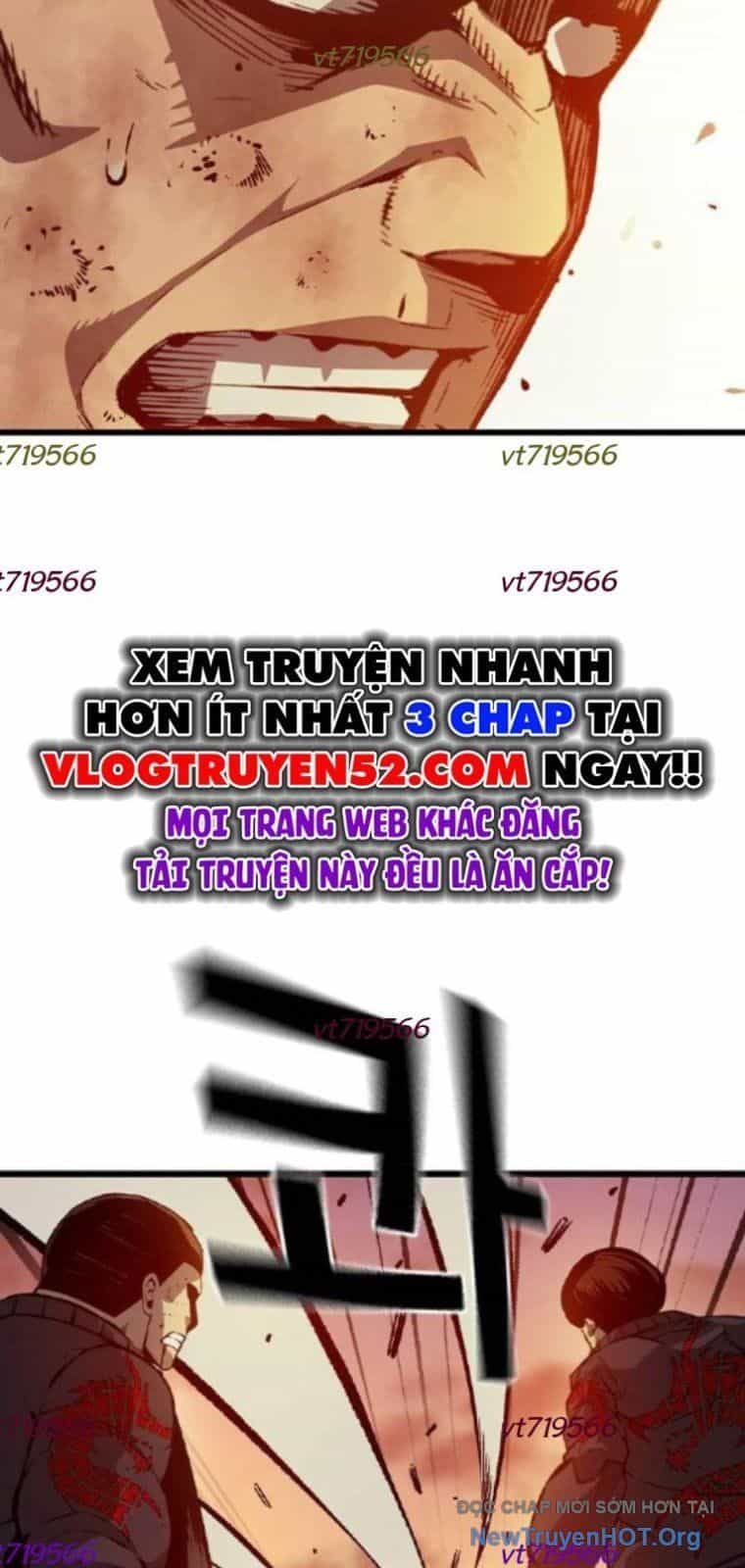 King Game - Chương 123 - ảnh 55