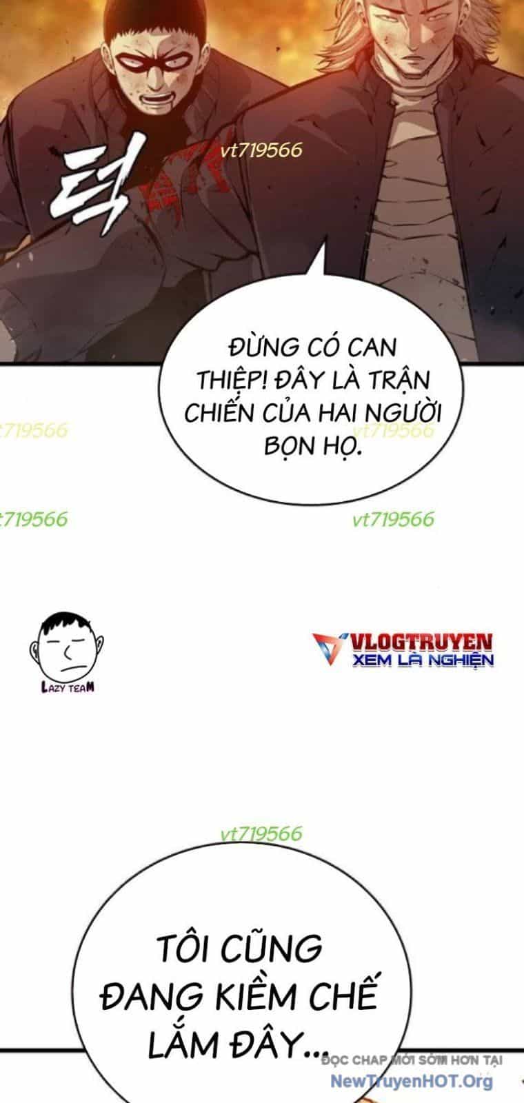 King Game - Chương 123 - ảnh 58