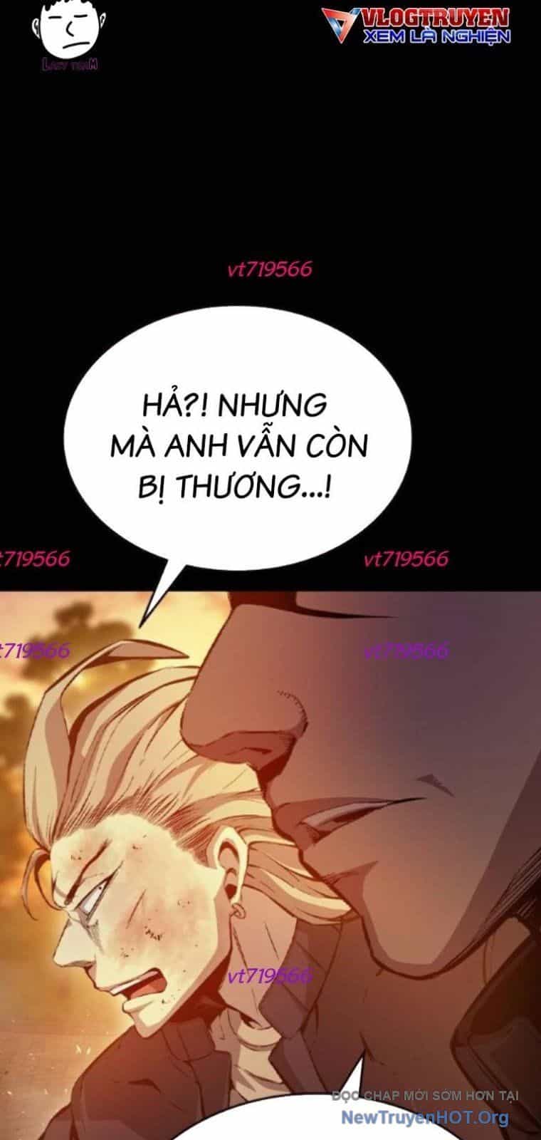 King Game - Chương 123 - ảnh 61