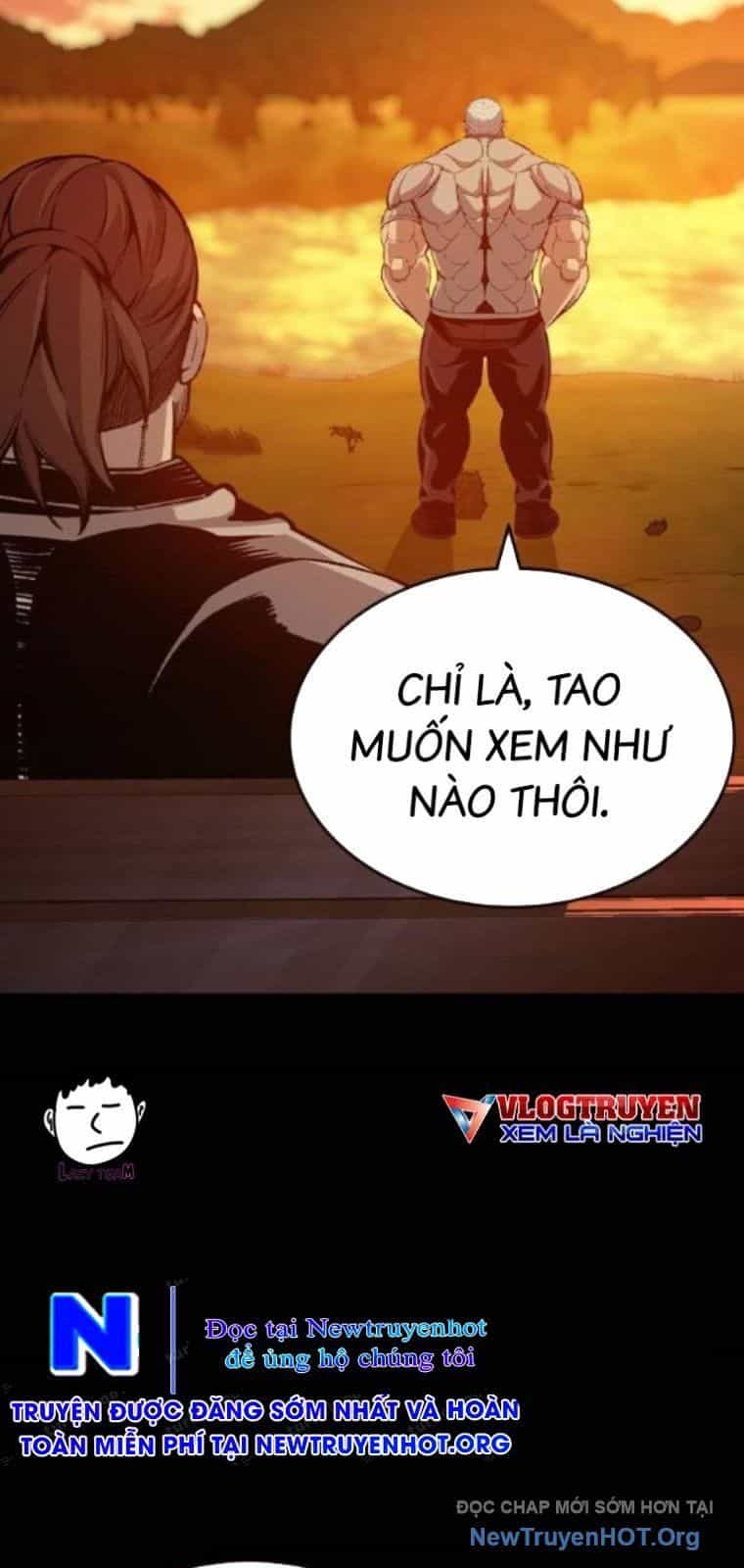 King Game - Chương 123 - ảnh 76