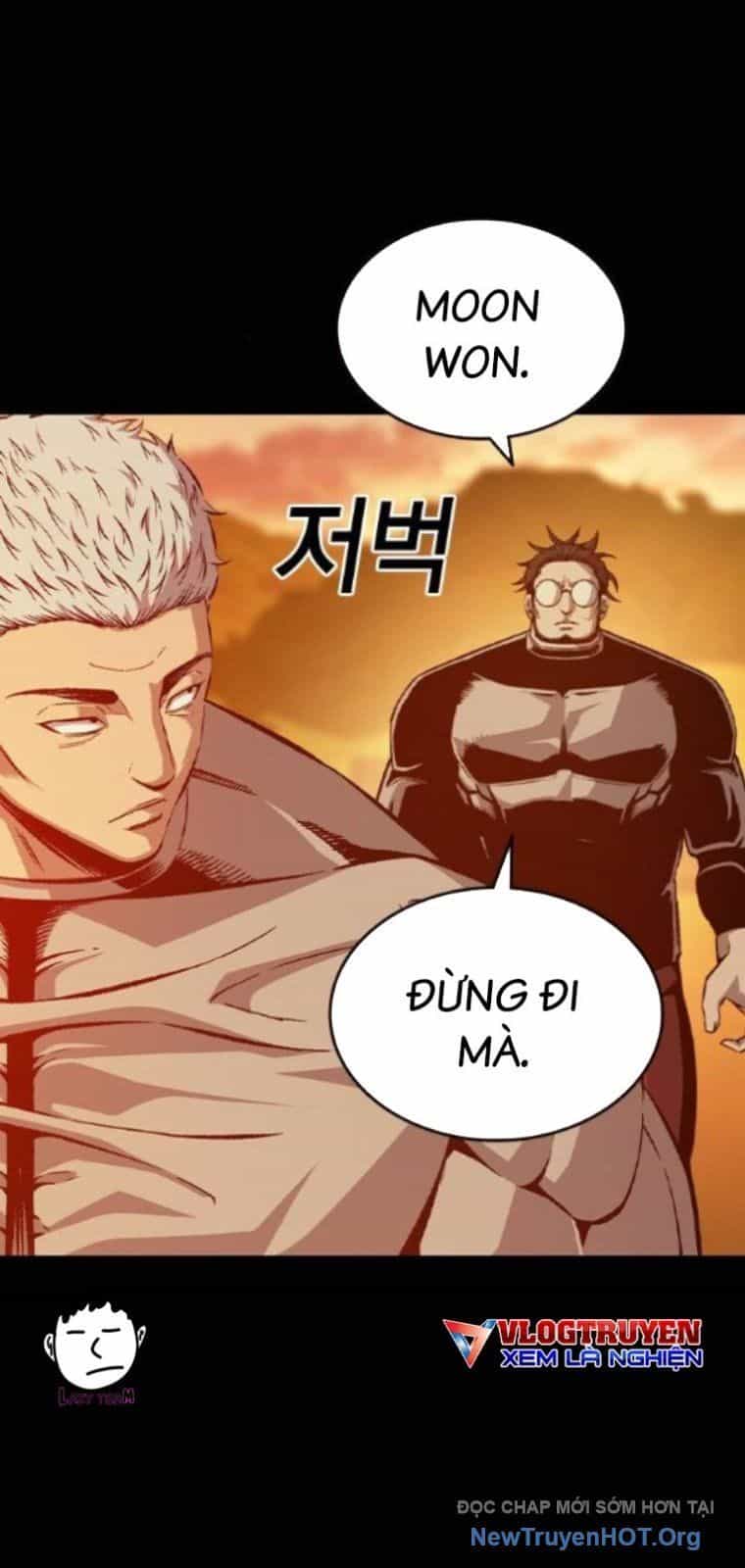King Game - Chương 123 - ảnh 79